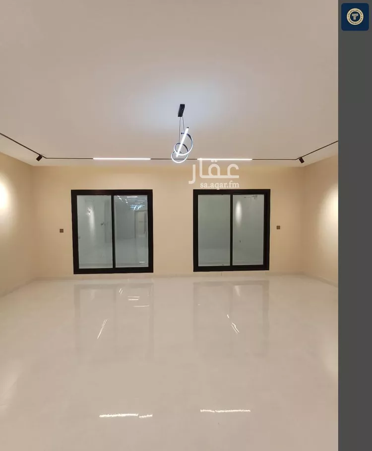 فيلا للبيع في شارع الرحمانية, حي الرحمانية, مدينة جدة, منطقة مكة المكرمة صورة 2