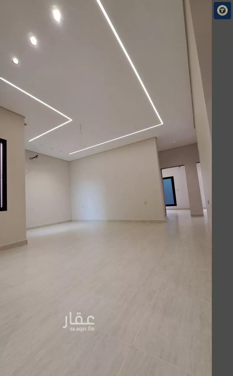 دور للبيع في شارع تيمور, حي الرحمانية, مدينة جدة, منطقة مكة المكرمة صورة 2