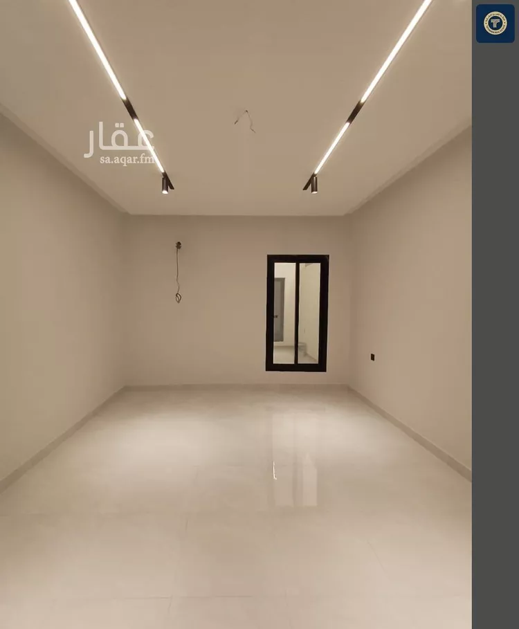 فيلا للبيع في شارع أحمد الداغستاني, حي الوفاء, مدينة جدة, منطقة مكة المكرمة صورة 3