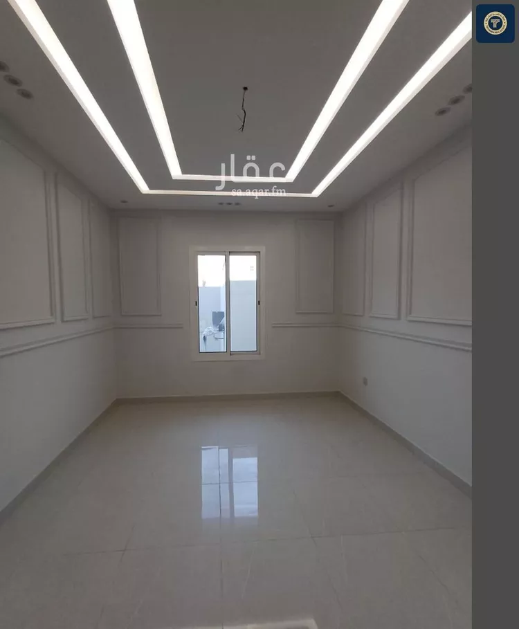 Villa for Sale in Jeddah Ar Rahmaniyah 8