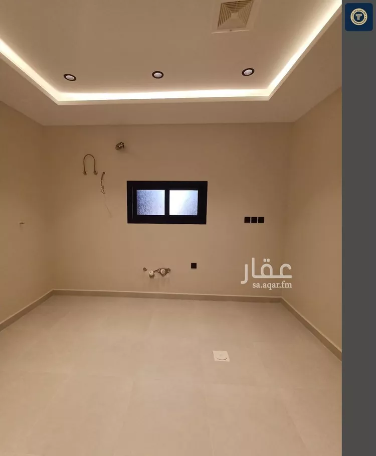 فيلا للبيع في شارع عبد الله بن ابيه, حي الفروسية, مدينة جدة, منطقة مكة المكرمة صورة 4