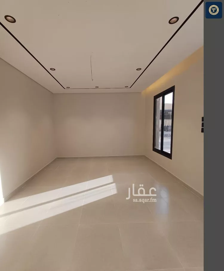 فيلا للبيع في شارع عبد الله بن ابيه, حي الفروسية, مدينة جدة, منطقة مكة المكرمة صورة 3