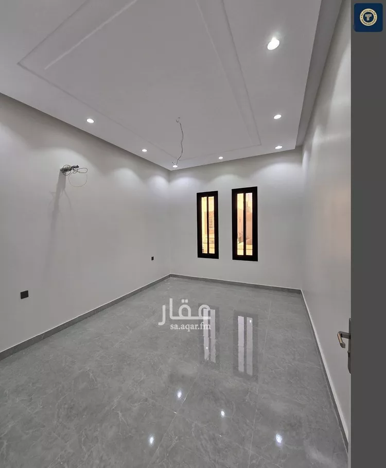 فيلا للبيع في شارع ركن الامّه, حي الرحمانية, مدينة جدة, منطقة مكة المكرمة صورة 5