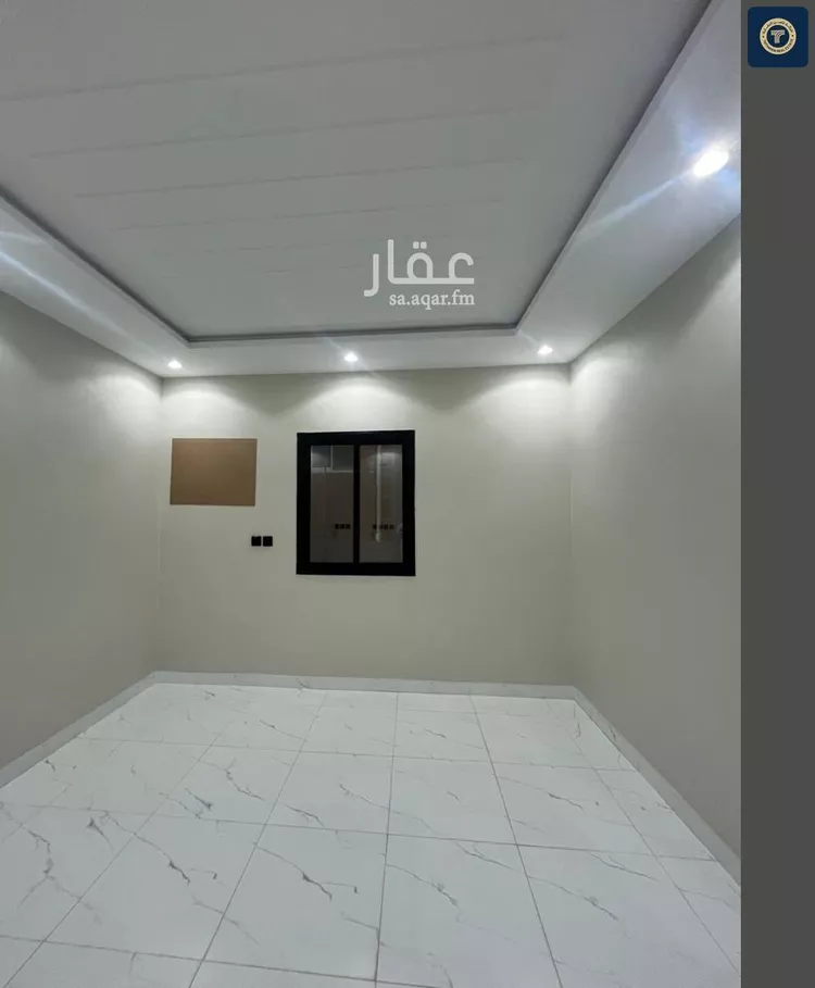 شقة للبيع في شارع ام السلم, حي أم السلم, مدينة جدة, منطقة مكة المكرمة صورة 4