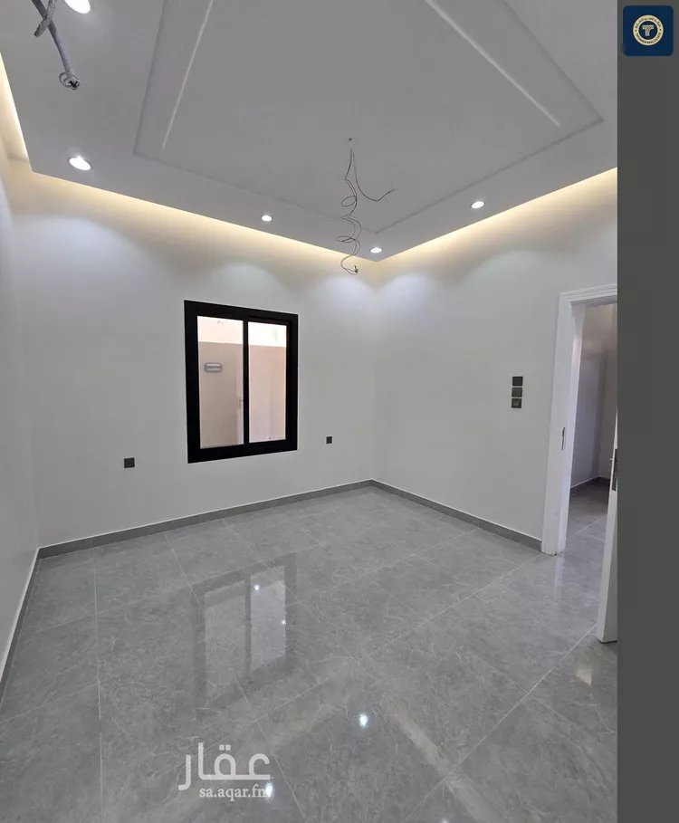 فيلا للبيع في شارع المصيده, حي الرحمانية, مدينة جدة, منطقة مكة المكرمة صورة 3