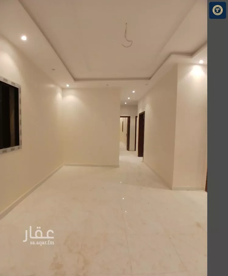 فيلا للبيع في شارع عبدالرحمن الوهيبي, حي طيبة, مدينة جدة, منطقة مكة المكرمة صورة 2