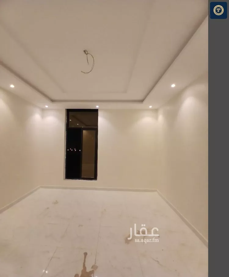 فيلا للبيع في شارع عبدالرحمن الوهيبي, حي طيبة, مدينة جدة, منطقة مكة المكرمة صورة 3