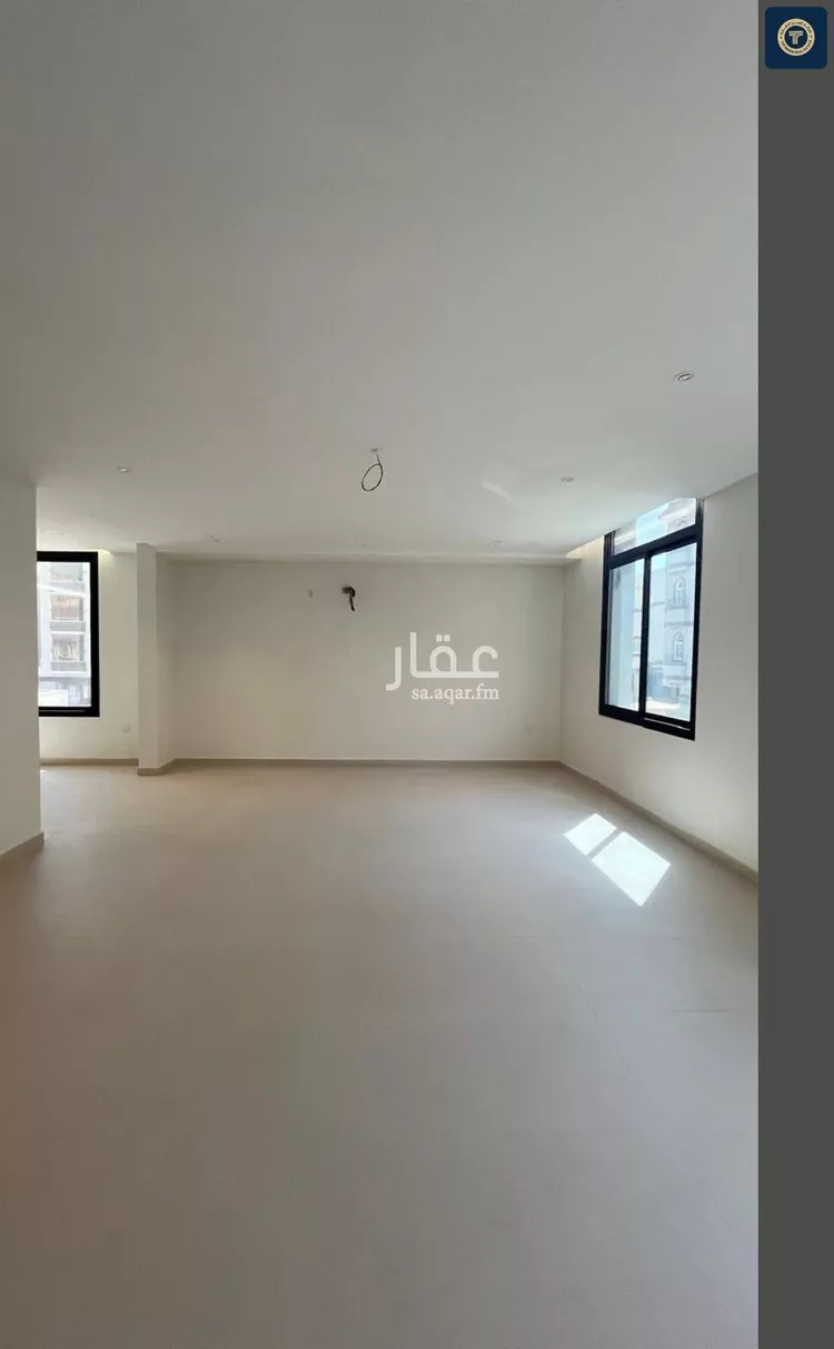 شقة للبيع في شارع عاصم بن أبي النجود, حي الربوة, مدينة جدة, منطقة مكة المكرمة صورة 2