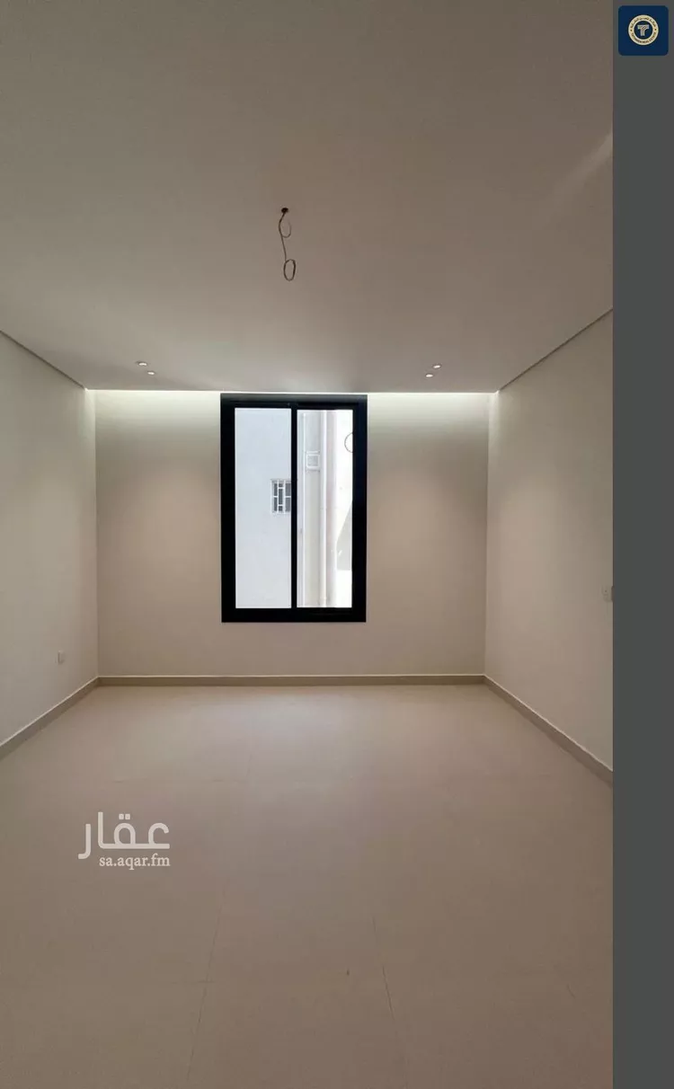 شقة للبيع في شارع عاصم بن أبي النجود, حي الربوة, مدينة جدة, منطقة مكة المكرمة 7