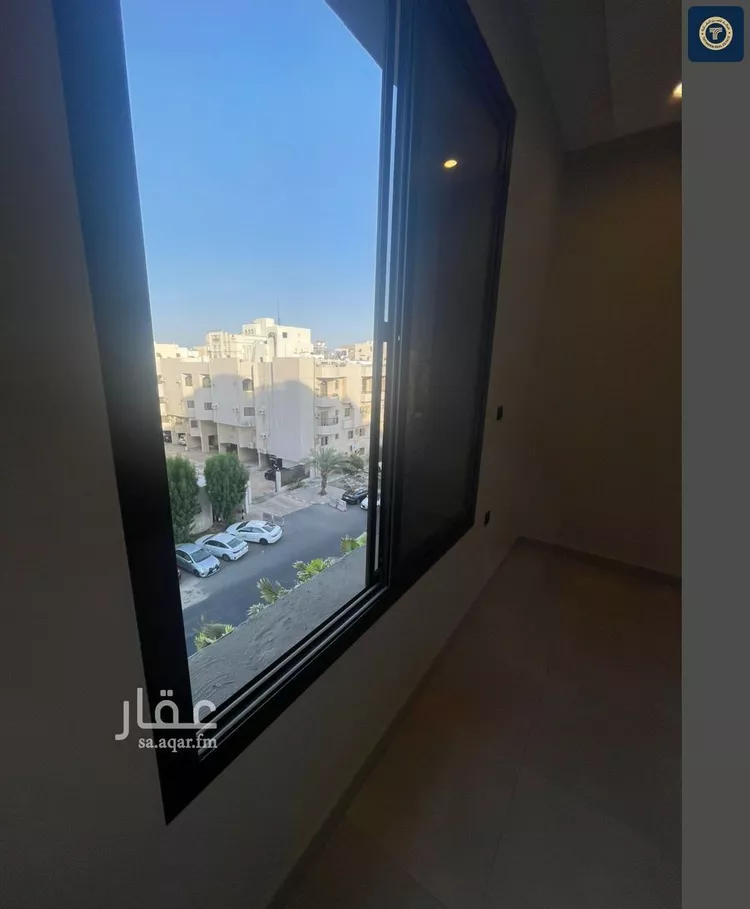 شقة للبيع في شارع ابن عيدان, حي النهضة, مدينة جدة, منطقة مكة المكرمة 6