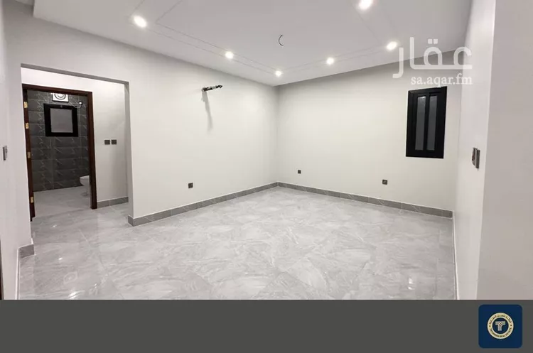 شقة للبيع في شارع عبدالرحمن المحلي, حي المروة, مدينة جدة, منطقة مكة المكرمة صورة 2