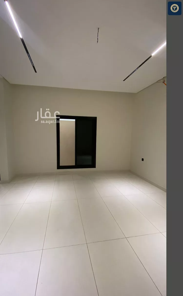 فيلا للبيع في شارع الحسن الطوسي, حي اللؤلؤ, مدينة جدة, منطقة مكة المكرمة صورة 3