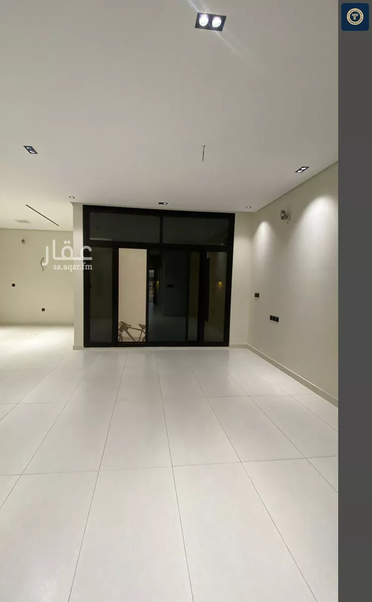 فيلا للبيع في شارع الحسن الطوسي, حي اللؤلؤ, مدينة جدة, منطقة مكة المكرمة صورة 2