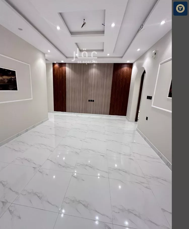 شقة للبيع في شارع عبد الرحمن العمادي, حي مريخ, مدينة جدة, منطقة مكة المكرمة صورة 2