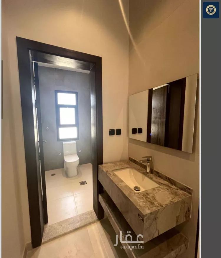 شقة للبيع في شارع عمر ابو زرعه فرعي, حي النزهة, مدينة جدة, منطقة مكة المكرمة صورة 5