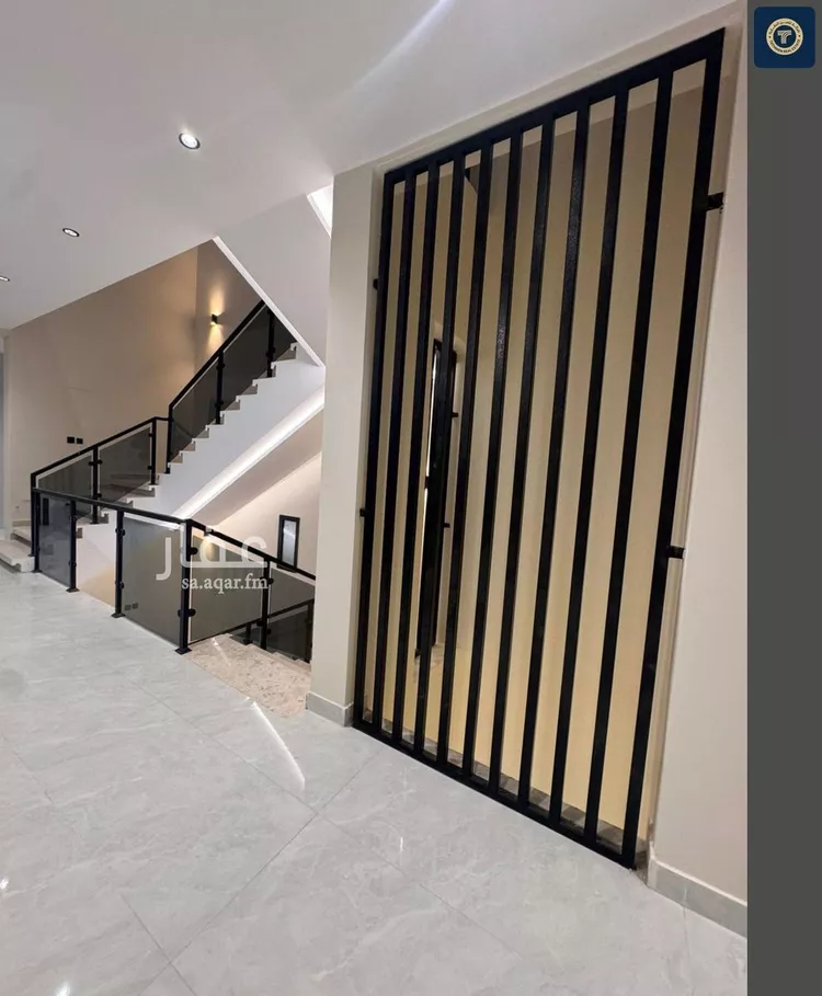 Villa for Sale in Jeddah Ar Rahmaniyah صورة 5