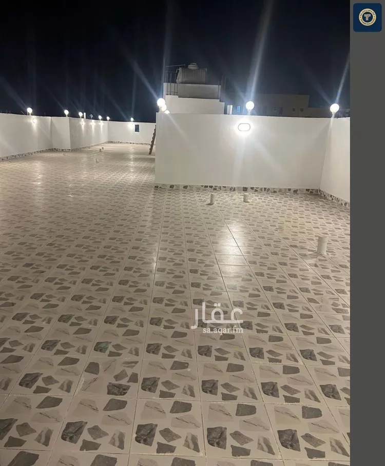 فيلا للبيع في شارع أحمد الداغستاني, حي الوفاء, مدينة جدة, منطقة مكة المكرمة 6