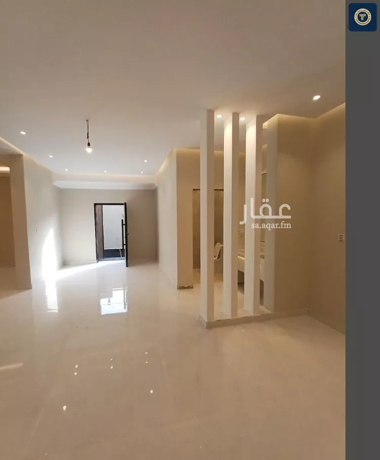 فيلا للبيع في شارع أحمد الزمزمي, حي طيبة, مدينة جدة, منطقة مكة المكرمة 7