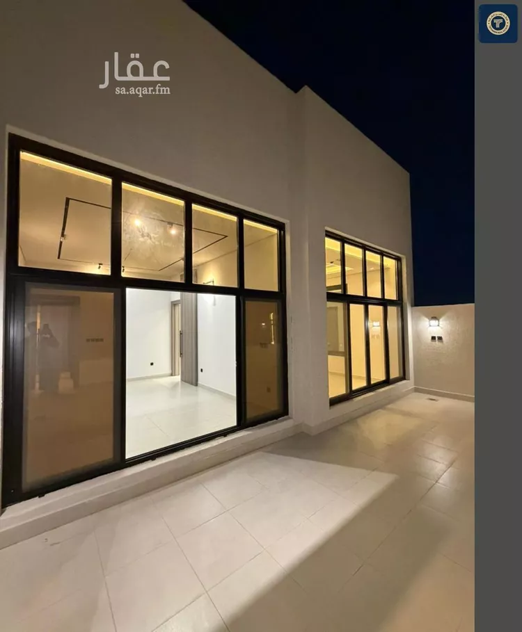 Apartment for Sale in Jeddah An Nuzhah صورة 2