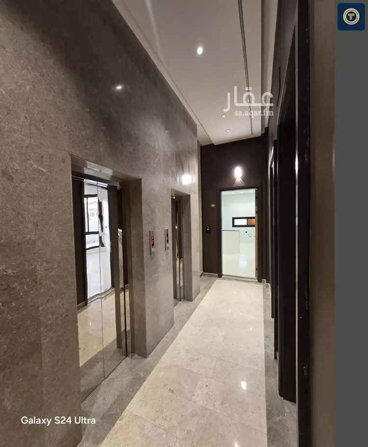 Apartment for Sale in Jeddah Al Faisaliah