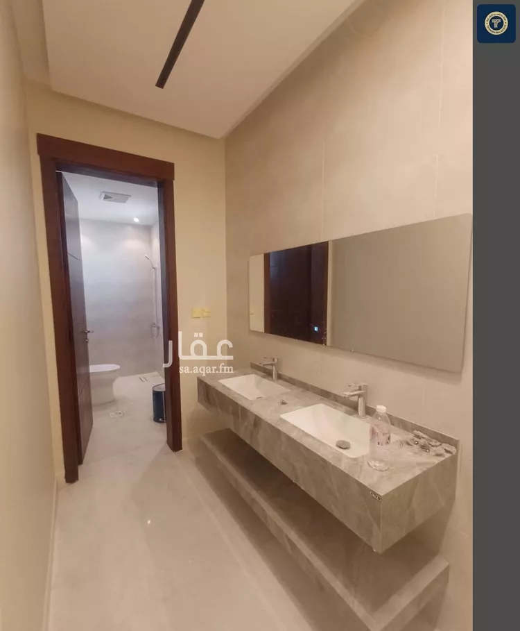 فيلا للبيع في شارع عبدالعزيز البواردي, حي الرياض, مدينة جدة, منطقة مكة المكرمة 6