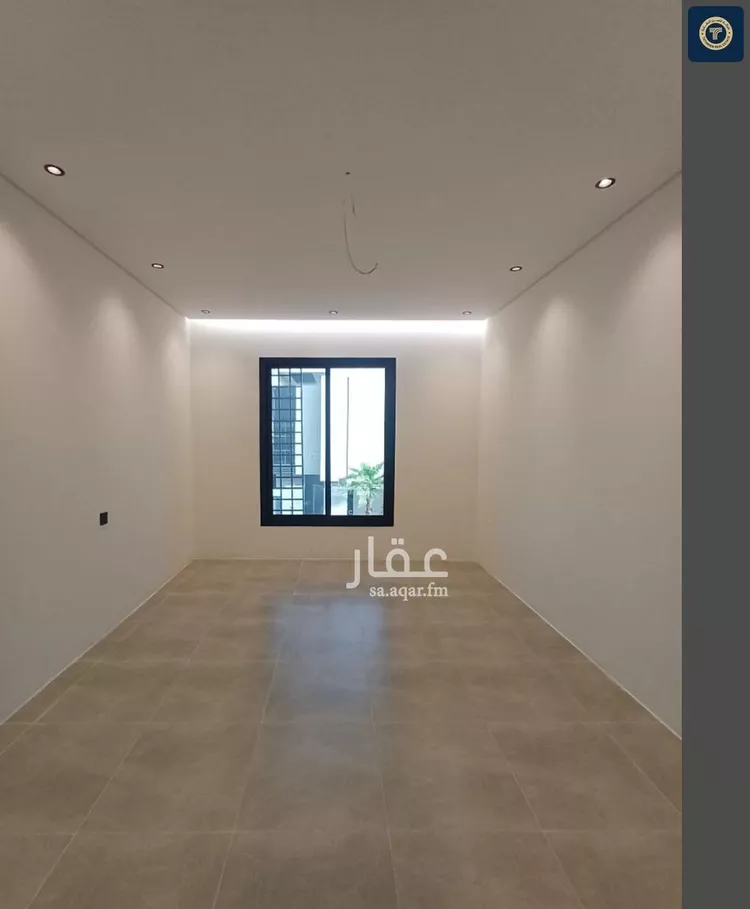 Villa for Sale in Jeddah Ar Rahmaniyah صورة 2