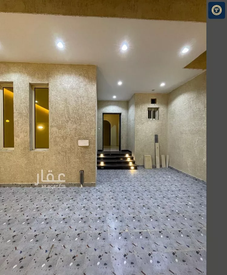 فيلا للبيع في شارع ابن عميره, حي القرينية, مدينة جدة, منطقة مكة المكرمة 6