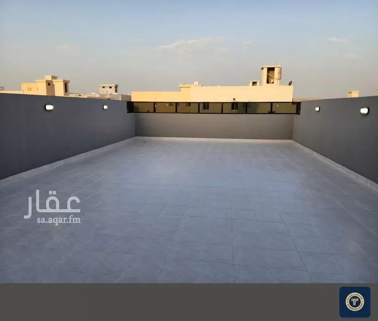 فيلا للبيع في شارع المضايا, حي الرحمانية, مدينة جدة, منطقة مكة المكرمة 7