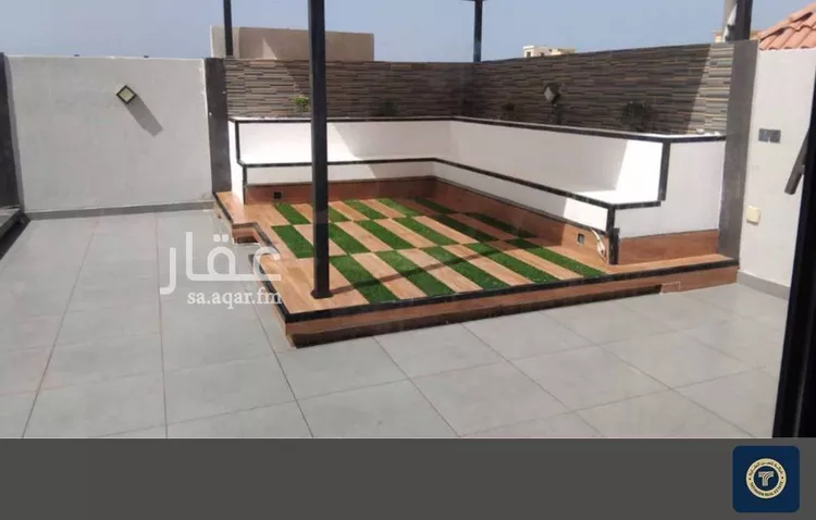 فيلا للبيع في شارع الشراع, حي الشراع, مدينة جدة, منطقة مكة المكرمة صورة 5