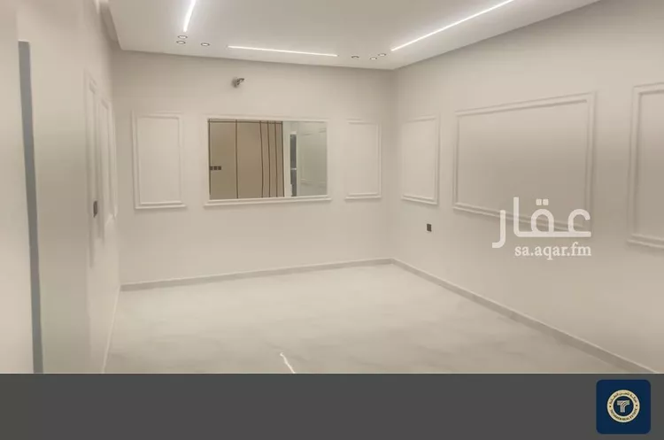 شقة للبيع في شارع قباع, حي أم السلم, مدينة جدة, منطقة مكة المكرمة صورة 3