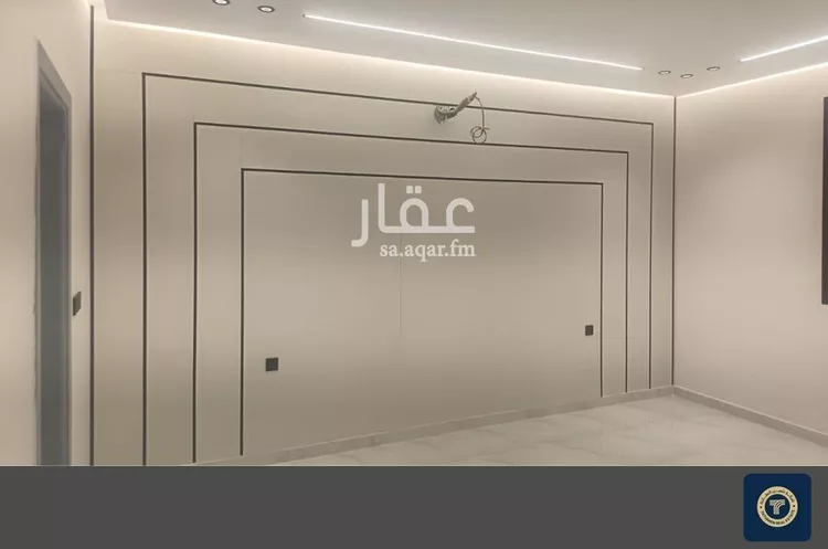 شقة للبيع في شارع قباع, حي أم السلم, مدينة جدة, منطقة مكة المكرمة صورة 4