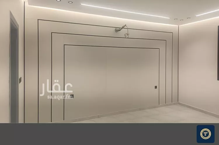 شقة للبيع في شارع قباع, حي أم السلم, مدينة جدة, منطقة مكة المكرمة صورة 2