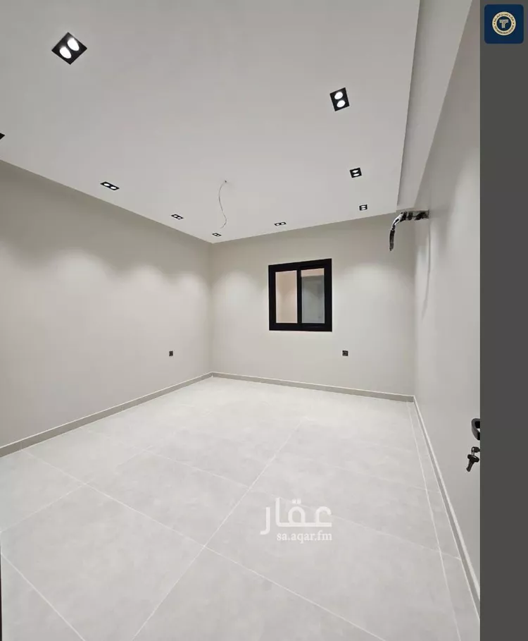فيلا للبيع في شارع الوفاء, حي الوفاء, مدينة جدة, منطقة مكة المكرمة صورة 4
