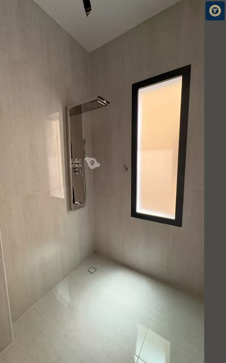 شقة للبيع في شارع ابن عبدالغفار, حي القرينية, مدينة جدة, منطقة مكة المكرمة 8