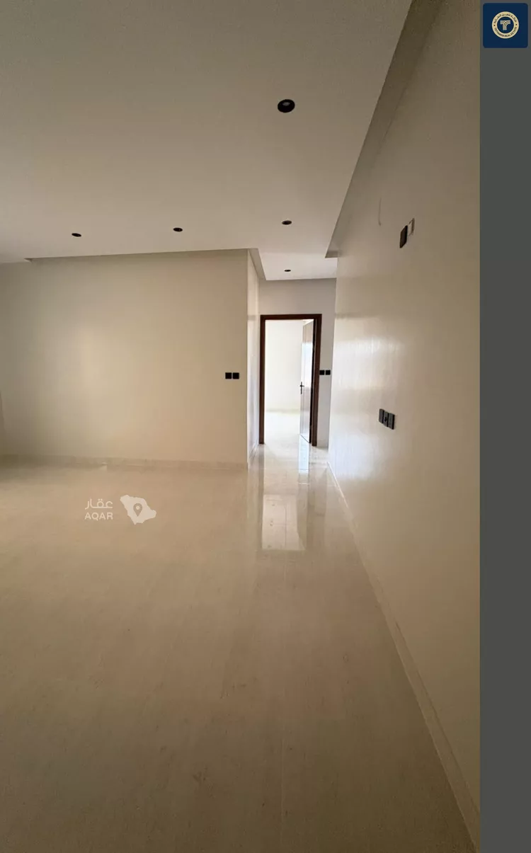 شقة للبيع في شارع القرينية 38, حي القرينية, مدينة جدة, منطقة مكة المكرمة صورة 3