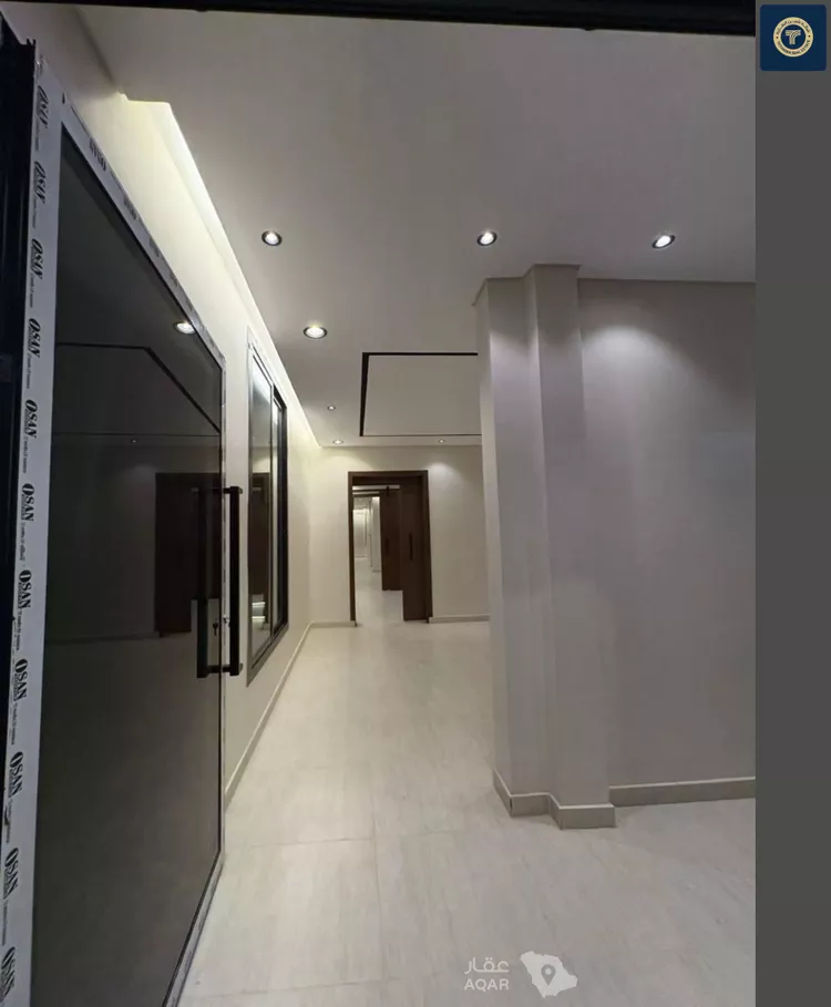 فيلا للبيع في شارع الشماخ الغيابي, حي الرحمانية, مدينة جدة, منطقة مكة المكرمة 4