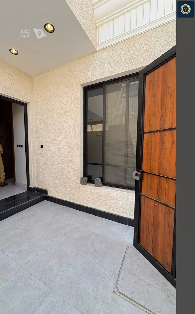 فيلا للبيع في شارع المبارك ابن ابي المعالي, حي القرينية, مدينة جدة, منطقة مكة المكرمة 13