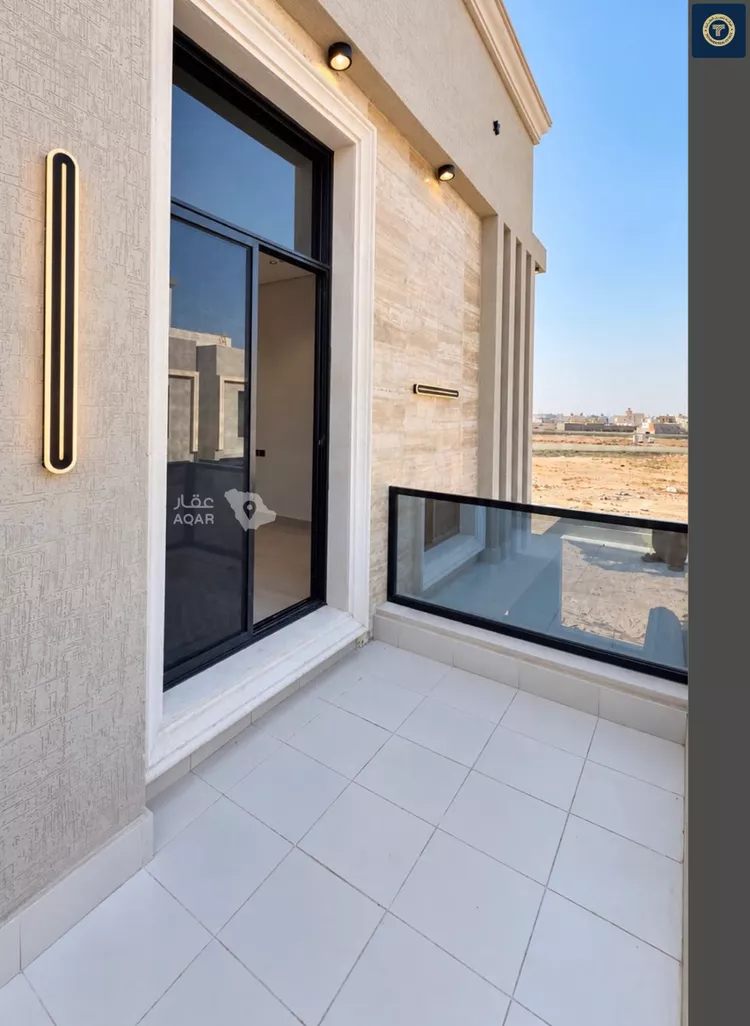 فيلا للبيع في شارع ابن مكرم, حي الوفاء, مدينة جدة, منطقة مكة المكرمة صورة 4