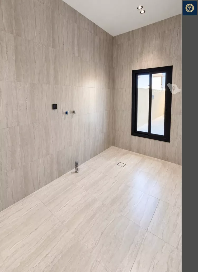 فيلا للبيع في شارع ابن مكرم, حي الوفاء, مدينة جدة, منطقة مكة المكرمة 7
