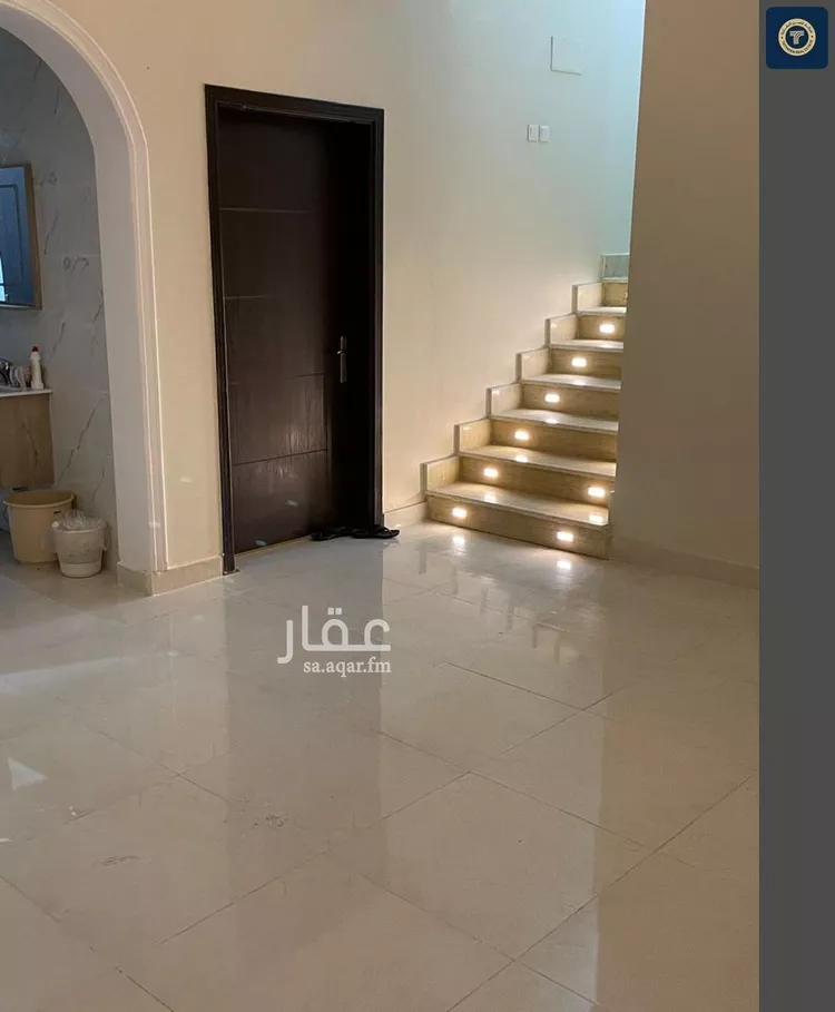 فيلا للبيع في شارع 23456, حي القرينية, مدينة جدة, منطقة مكة المكرمة صورة 2