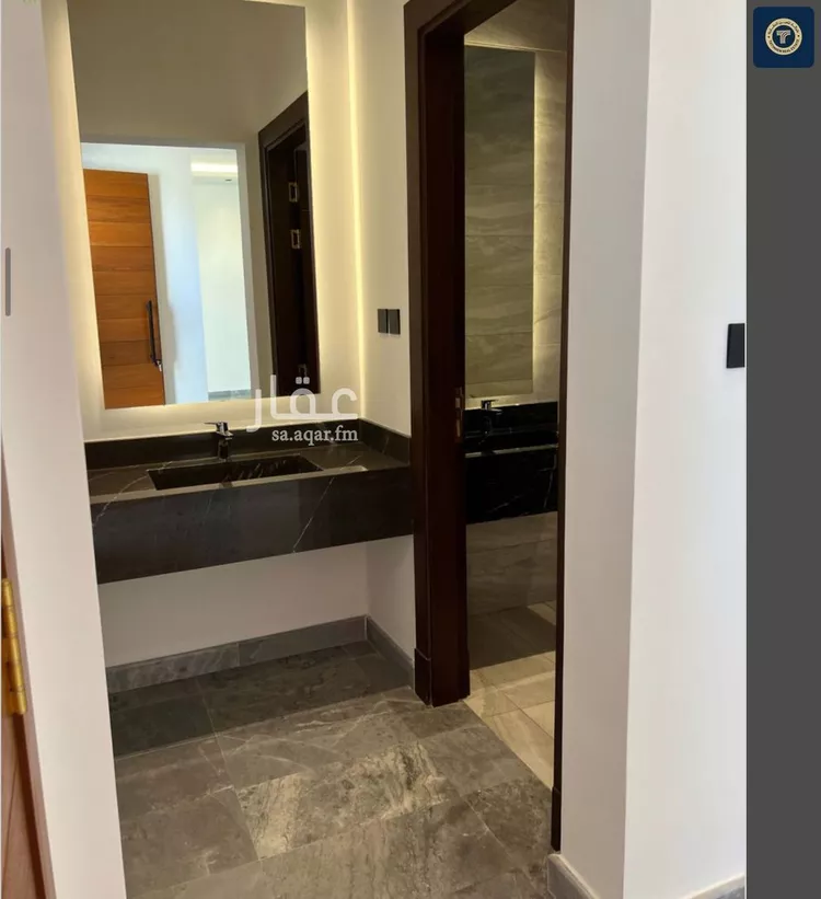 فيلا للبيع في شارع أحمد الداغستاني, حي الزمرد, مدينة جدة, منطقة مكة المكرمة صورة 5