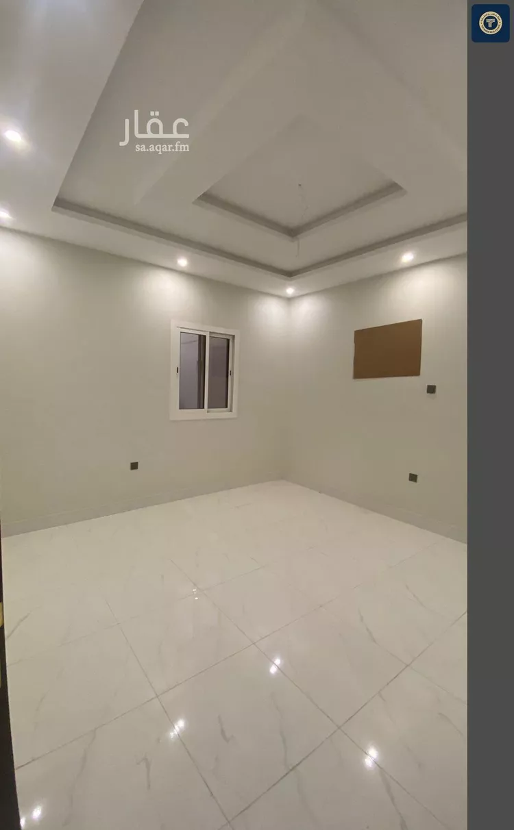 شقة للبيع في شارع إبن الجريح, حي المروة, مدينة جدة, منطقة مكة المكرمة صورة 2