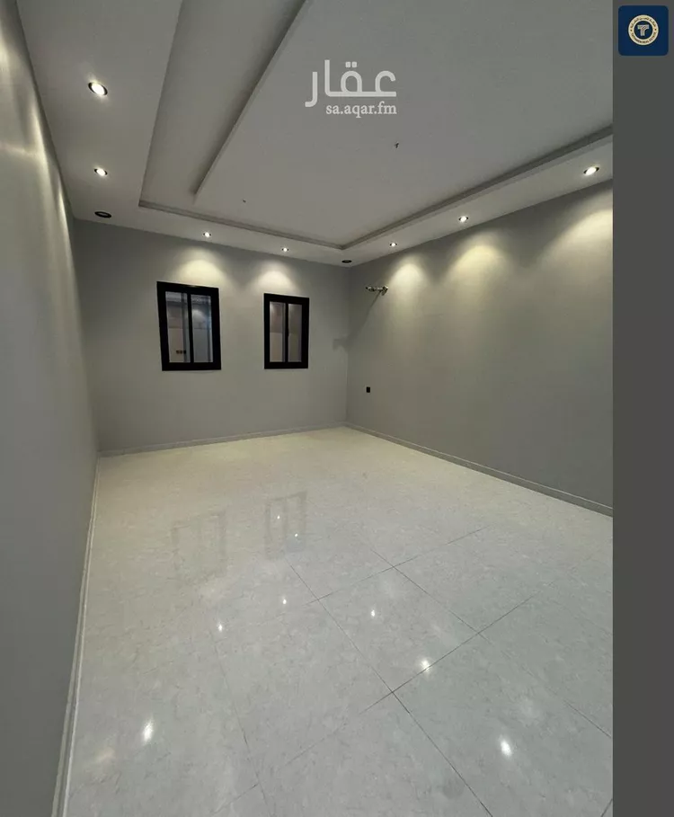 فيلا للبيع في شارع ج5 28, حي الربوة, مدينة الجموم - بحره, منطقة مكة المكرمة صورة 2