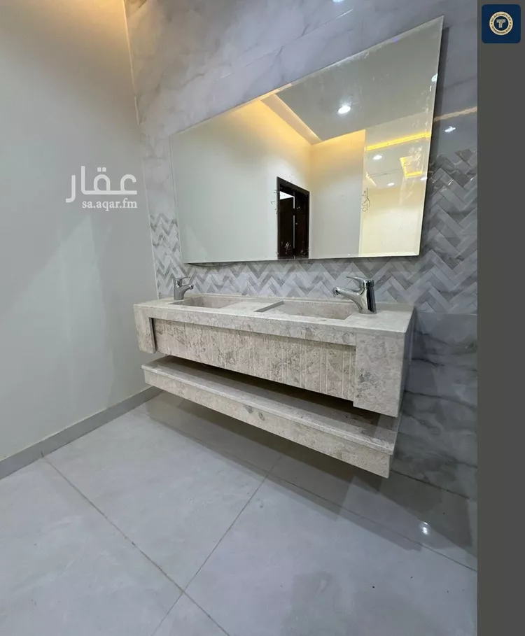 فيلا للبيع في شارع شكر بن صبرة, حي المنارات, مدينة جدة, منطقة مكة المكرمة صورة 4