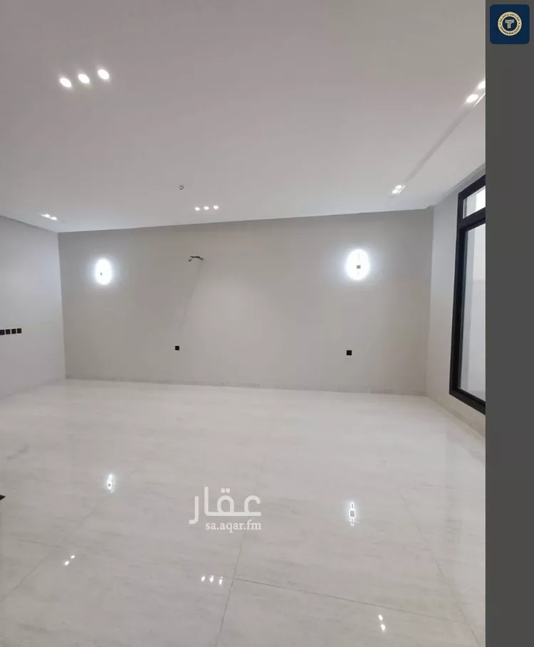 فيلا للبيع في شارع بديع الزمان الهمداني, حي الرحمانية, مدينة جدة, منطقة مكة المكرمة 6