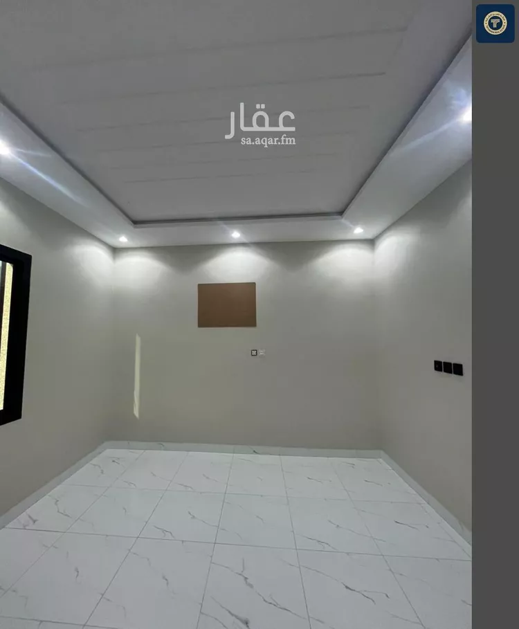 شقة للبيع في شارع ام السلم, حي أم السلم, مدينة جدة, منطقة مكة المكرمة صورة 5