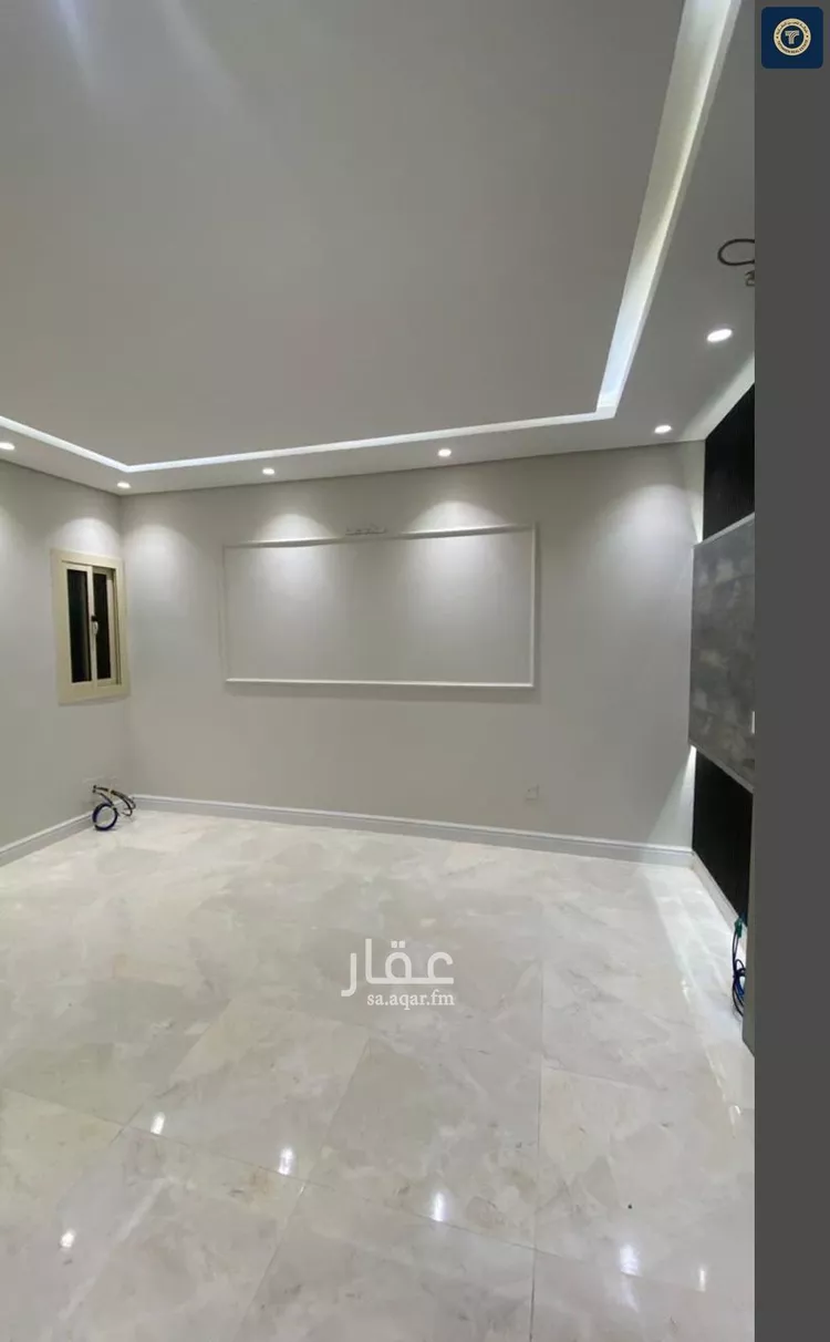 شقة للبيع في شارع عوف ابن حاجر الازدي, حي مريخ, مدينة جدة, منطقة مكة المكرمة صورة 3