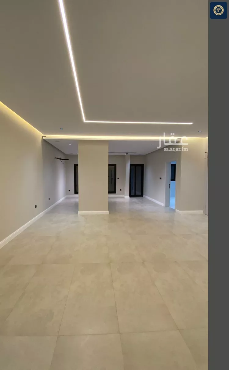 فيلا للبيع في شارع سلطان داغستاني, حي الياقوت, مدينة جدة, منطقة مكة المكرمة صورة 5