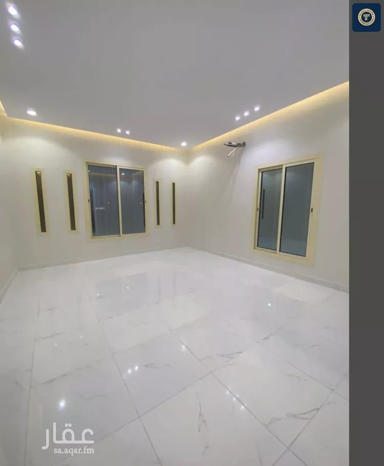 فيلا للبيع في شارع احمد مكي بن عثمان العطار, حي الرياض, مدينة جدة, منطقة مكة المكرمة صورة 4