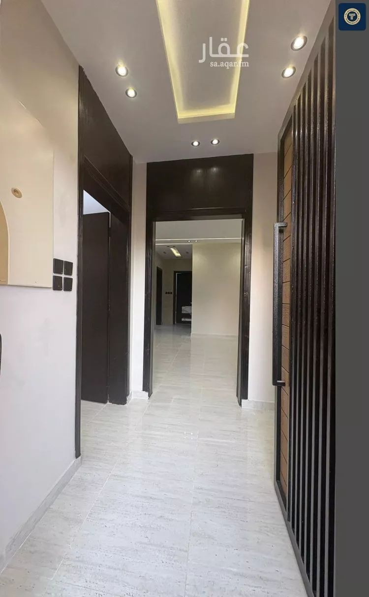 فيلا للبيع في شارع ج3 182, حي الأصالة, مدينة الجموم - بحرة, منطقة مكة المكرمة صورة 4